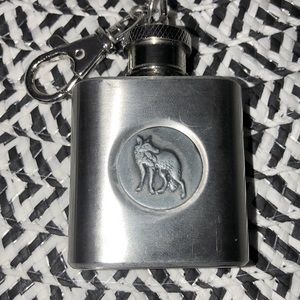 Flask